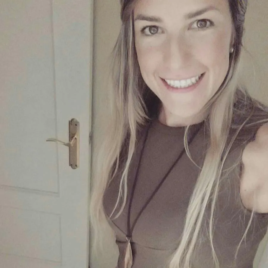 Hostel Sulok Tarifa
